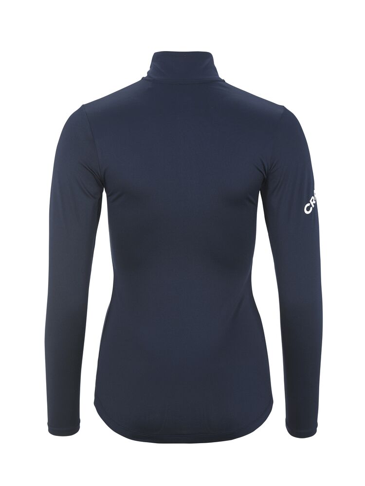 1912528-396900_ADV-Nordic-Ski-Club-Jersey-W__Back