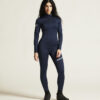 1912528-396900_ADV-Nordic-Ski-Club-Jersey-W_closeup1