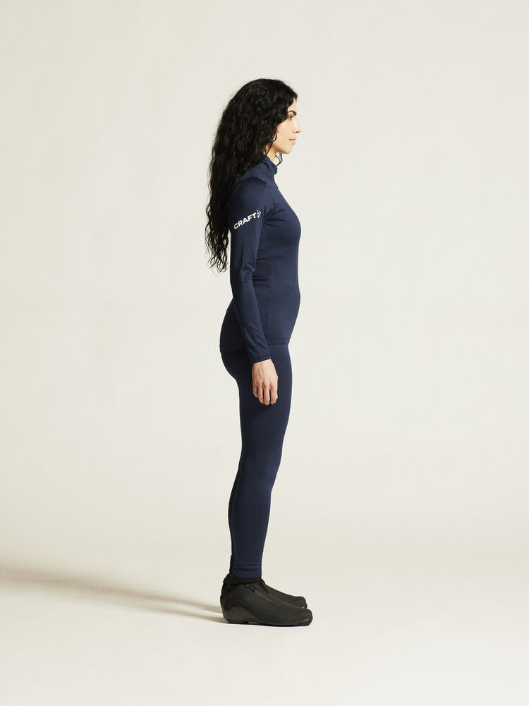 1912528-396900_ADV-Nordic-Ski-Club-Jersey-W_closeup2