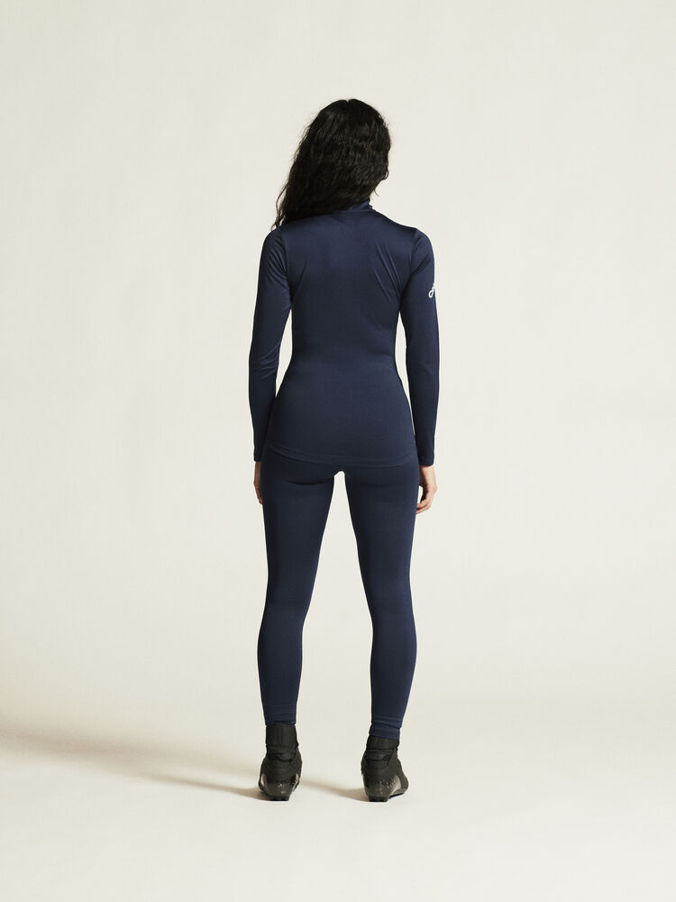 1912528-396900_ADV-Nordic-Ski-Club-Jersey-W_closeup4