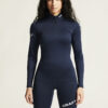 1912528-396900_ADV-Nordic-Ski-Club-Jersey-W_closeup5
