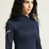 1912528-396900_ADV-Nordic-Ski-Club-Jersey-W_closeup6