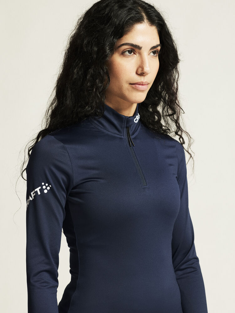 1912528-396900_ADV-Nordic-Ski-Club-Jersey-W_closeup6