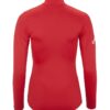 1912528-430900_ADV-Nordic-Ski-Club-Jersey-W_Back