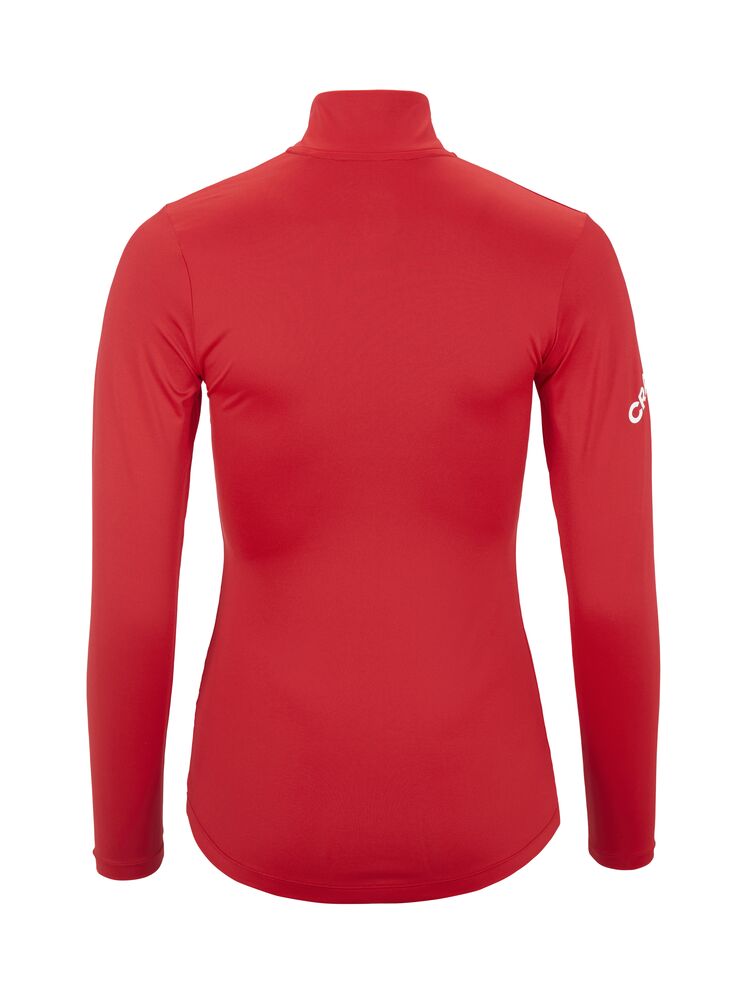1912528-430900_ADV-Nordic-Ski-Club-Jersey-W_Back