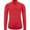 ADV Nordic Club Jersey W
