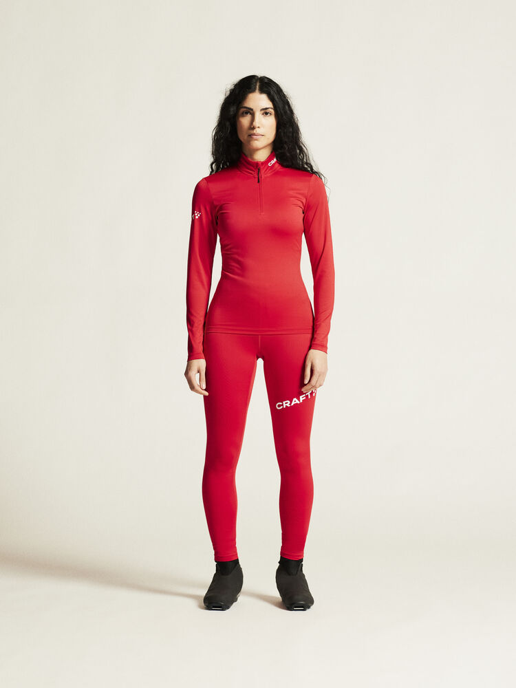 1912528-430900_ADV-Nordic-Ski-Club-Jersey-W_closeup1