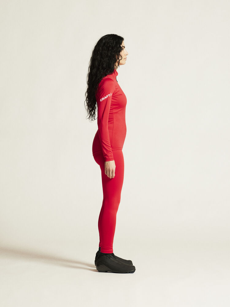 1912528-430900_ADV-Nordic-Ski-Club-Jersey-W_closeup2