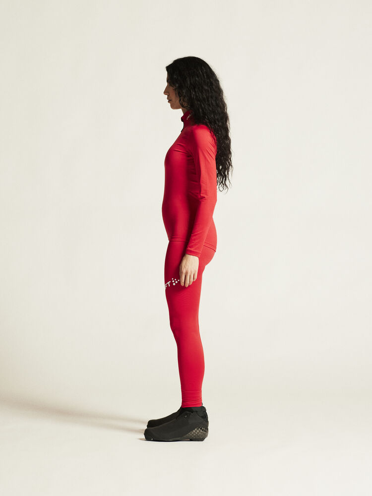 1912528-430900_ADV-Nordic-Ski-Club-Jersey-W_closeup3