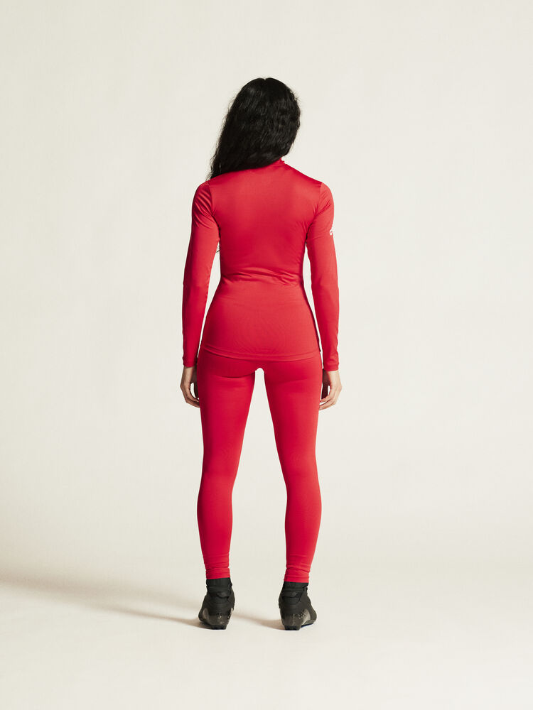 1912528-430900_ADV-Nordic-Ski-Club-Jersey-W_closeup4