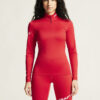 1912528-430900_ADV-Nordic-Ski-Club-Jersey-W_closeup5