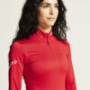 1912528-430900_ADV-Nordic-Ski-Club-Jersey-W_closeup6