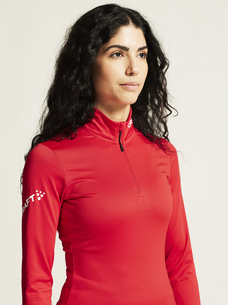 1912528-430900_ADV-Nordic-Ski-Club-Jersey-W_closeup6