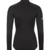 1912528-999900_ADV-Nordic-Ski-Club-Jersey-W_Back