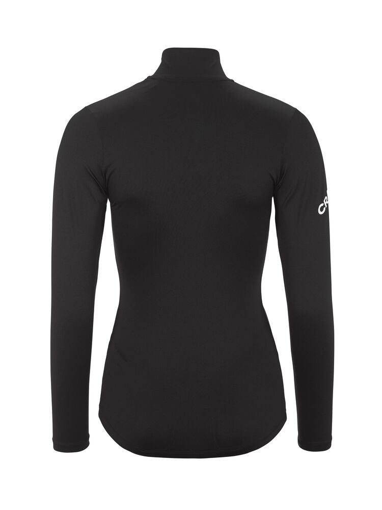 1912528-999900_ADV-Nordic-Ski-Club-Jersey-W_Back