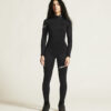 1912528-999900_ADV-Nordic-Ski-Club-Jersey-W_closeup1