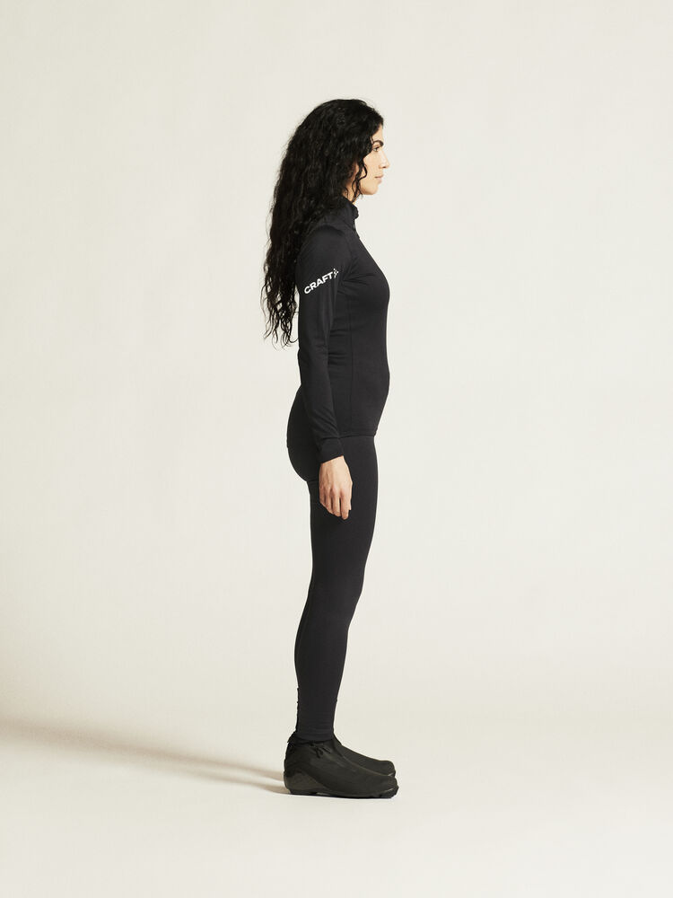 1912528-999900_ADV-Nordic-Ski-Club-Jersey-W_closeup2