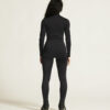 1912528-999900_ADV-Nordic-Ski-Club-Jersey-W_closeup4