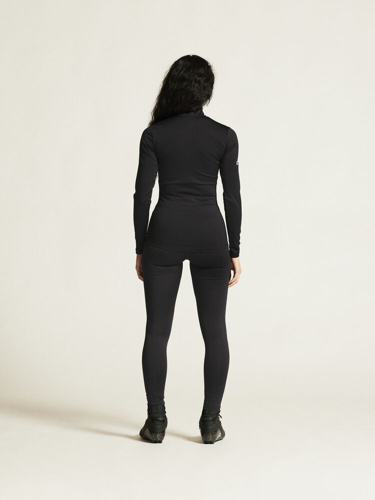 1912528-999900_ADV-Nordic-Ski-Club-Jersey-W_closeup4