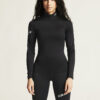 1912528-999900_ADV-Nordic-Ski-Club-Jersey-W_closeup5