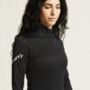 1912528-999900_ADV-Nordic-Ski-Club-Jersey-W_closeup6
