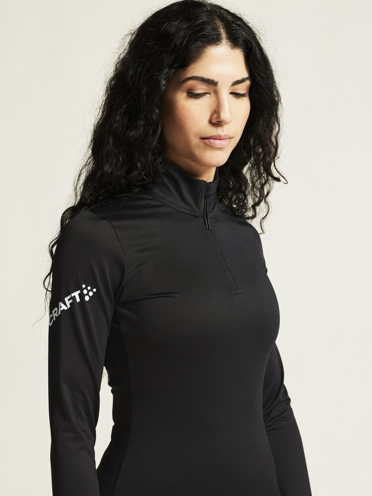 1912528-999900_ADV-Nordic-Ski-Club-Jersey-W_closeup6