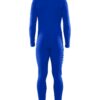 1912696-346000_ADV-Nordic-Ski-Club-Suit-M_Back