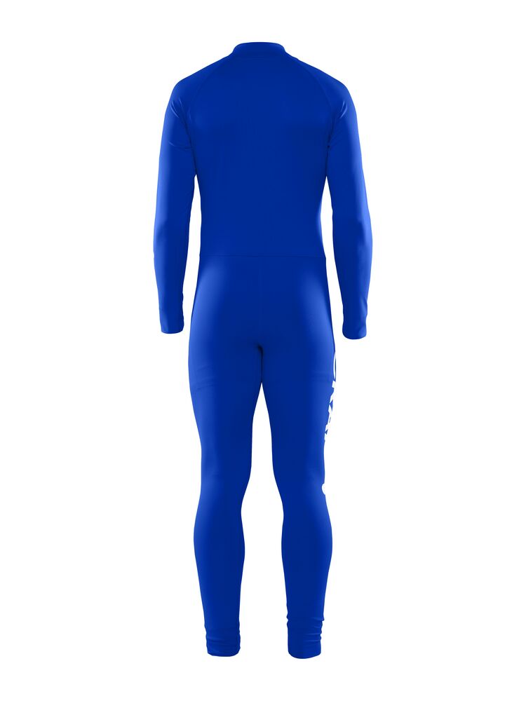 1912696-346000_ADV-Nordic-Ski-Club-Suit-M_Back
