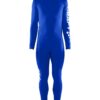 ADV Nordic Club Suit M