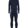 1912696-396000_ADV-Nordic-Ski-Club-Suit-M_Back