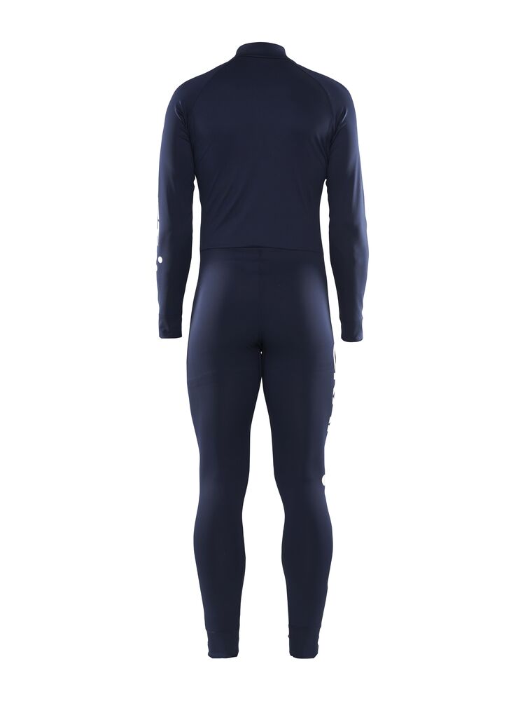 1912696-396000_ADV-Nordic-Ski-Club-Suit-M_Back