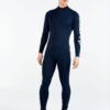 1912696-396000_ADV-Nordic-Ski-Club-Suit-M_Closeup1