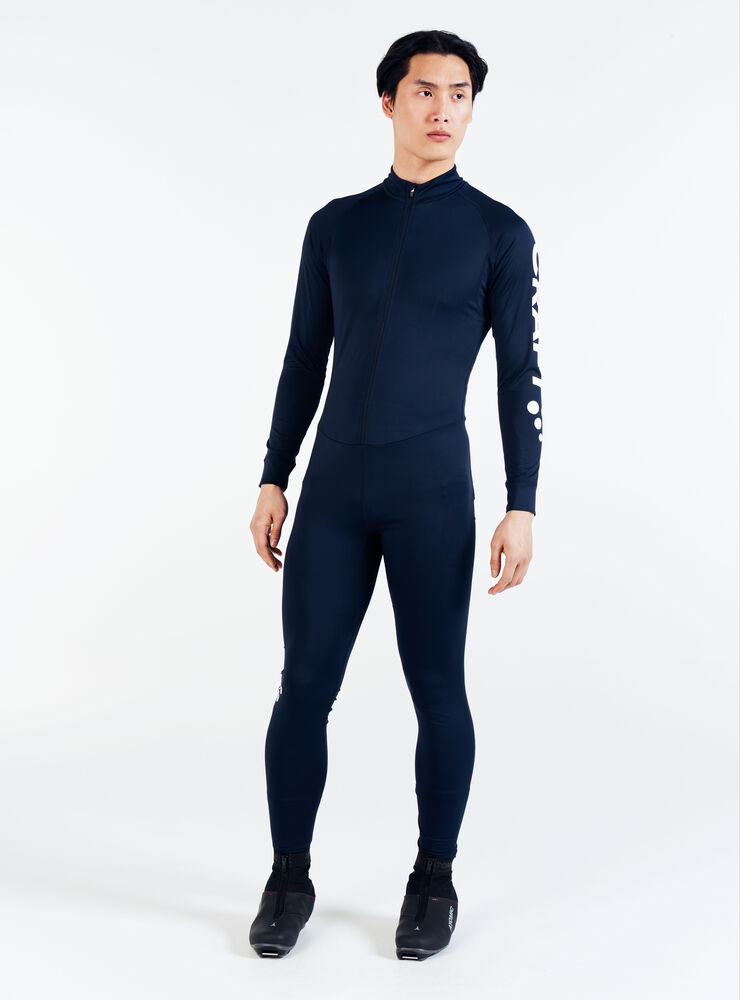 1912696-396000_ADV-Nordic-Ski-Club-Suit-M_Closeup1