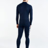 1912696-396000_ADV-Nordic-Ski-Club-Suit-M_Closeup2