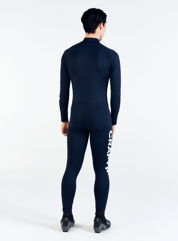 1912696-396000_ADV-Nordic-Ski-Club-Suit-M_Closeup2