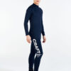 1912696-396000_ADV-Nordic-Ski-Club-Suit-M_Closeup3