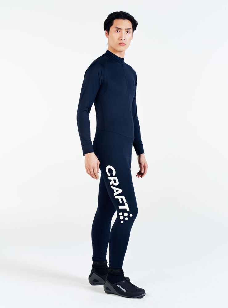 1912696-396000_ADV-Nordic-Ski-Club-Suit-M_Closeup3