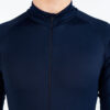 1912696-396000_ADV-Nordic-Ski-Club-Suit-M_Closeup4
