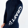 1912696-396000_ADV-Nordic-Ski-Club-Suit-M_Closeup5