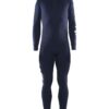 ADV Nordic Club Suit M