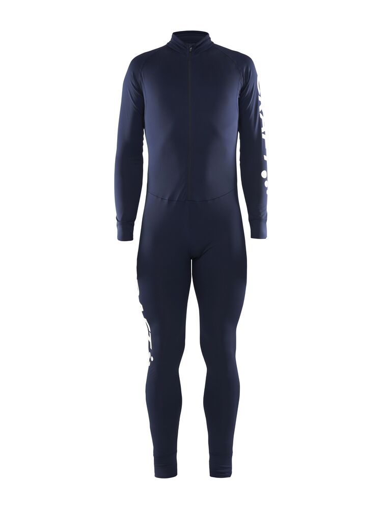 ADV Nordic Club Suit M