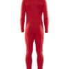 1912696-430000_ADV-Nordic-Ski-Club-Suit-M_Back