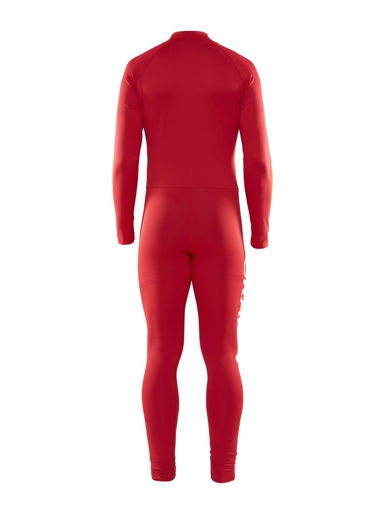 1912696-430000_ADV-Nordic-Ski-Club-Suit-M_Back