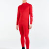 1912696-430000_ADV-Nordic-Ski-Club-Suit-M_Closeup1