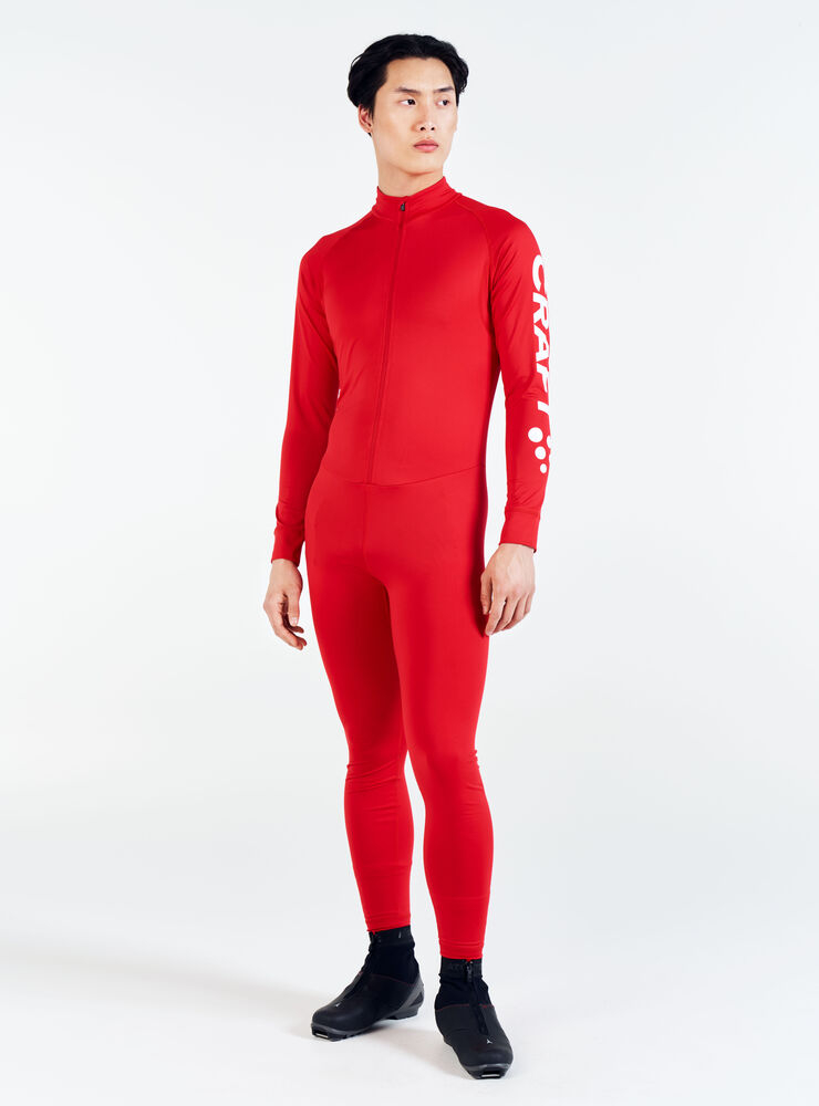1912696-430000_ADV-Nordic-Ski-Club-Suit-M_Closeup1