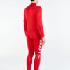 1912696-430000_ADV-Nordic-Ski-Club-Suit-M_Closeup2