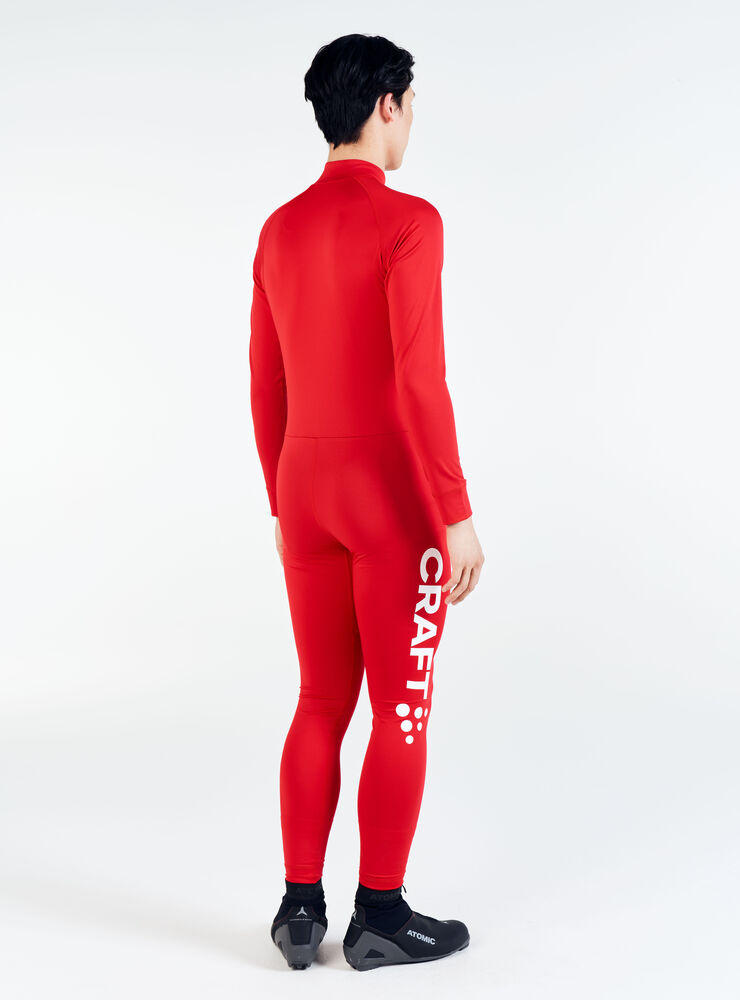 1912696-430000_ADV-Nordic-Ski-Club-Suit-M_Closeup2