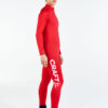 1912696-430000_ADV-Nordic-Ski-Club-Suit-M_Closeup3