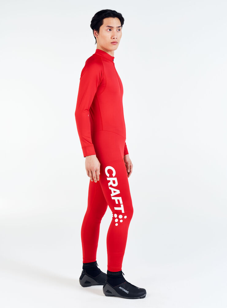 1912696-430000_ADV-Nordic-Ski-Club-Suit-M_Closeup3