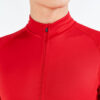 1912696-430000_ADV-Nordic-Ski-Club-Suit-M_Closeup4